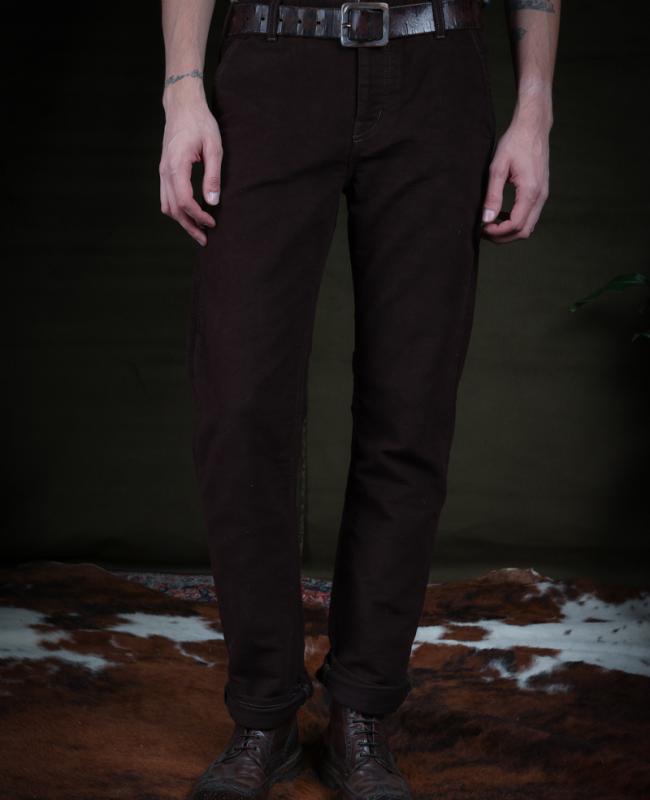 Scarti Lab 101 SN802 Brown EUR 192 00 EUR 240 00 Saldi Di Fabbrica