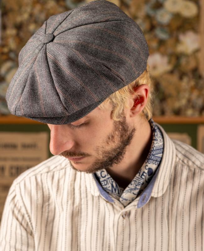 Scarti Lab TOMMY SE420 EUR 90 00 Soddisfazione Garantita