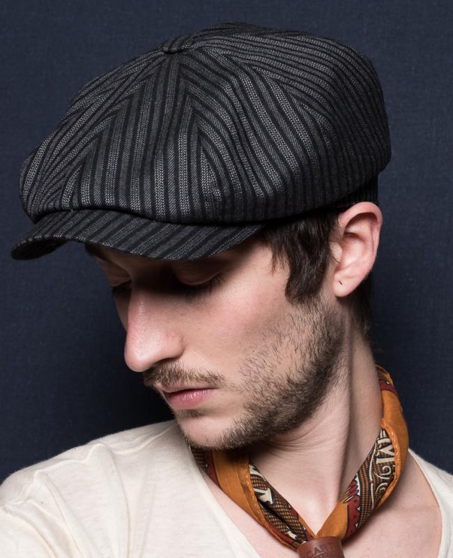 Scarti Lab TOMMY SE241 EUR 90 00 Qualità Garantita