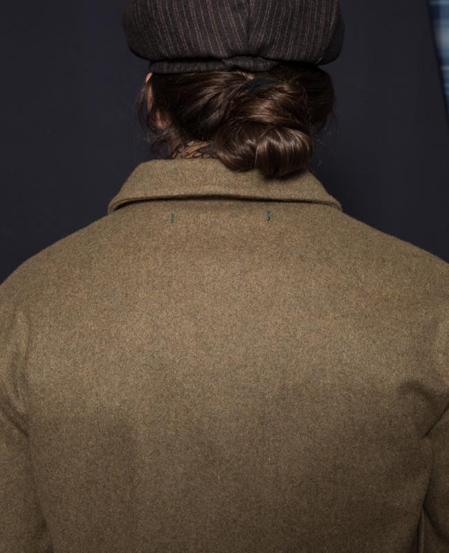 Scarti Lab TOMMY SE421 EUR 90 00 Negozi Online