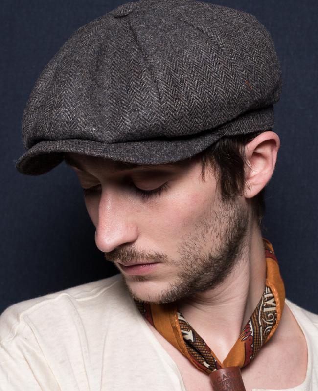 Scarti Lab ANDY SE941 Dk.brown EUR 90 00 Promozione Limitata