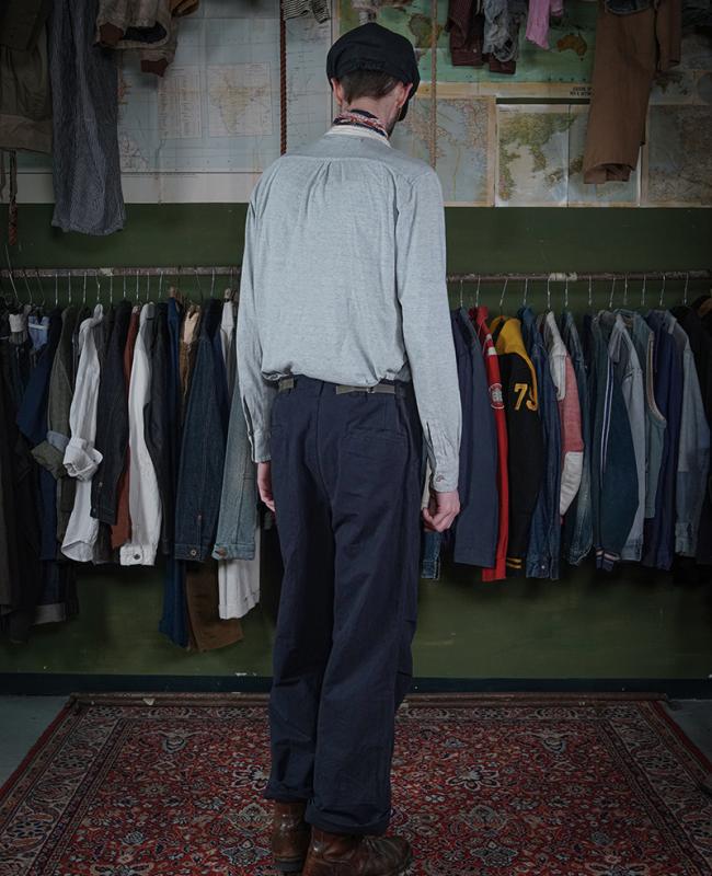 Scarti Lab 339 SH471 Sky EUR 270 00 Saldi