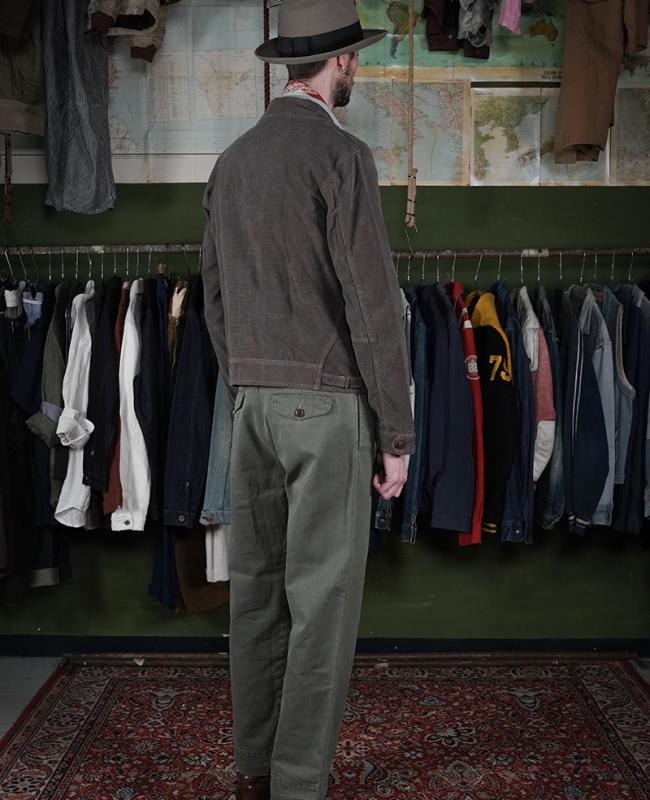 Scarti Lab 707 SH487 Brown EUR 410 00 Saldi Di Fabbrica