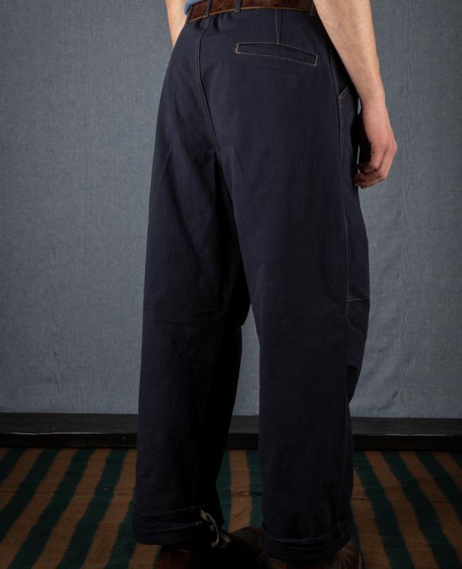 Scarti Lab 134 SM441 Navy EUR 350 00 Sconti VIP