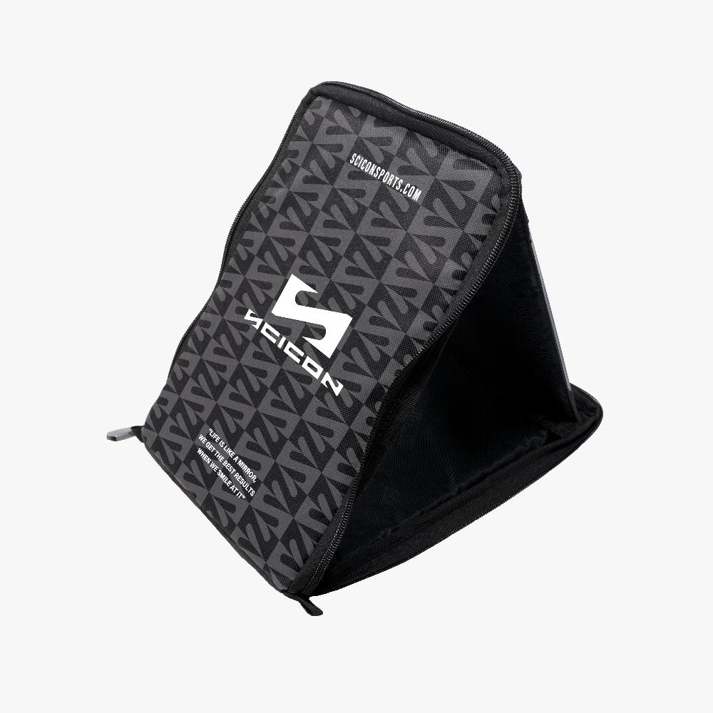 ﻿Scicon Specchio Portatile Fino al 60% di sconto