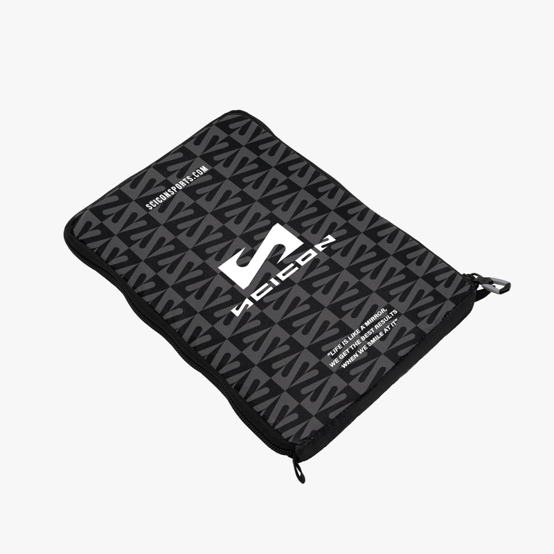 ﻿Scicon Specchio Portatile Fino al 60% di sconto
