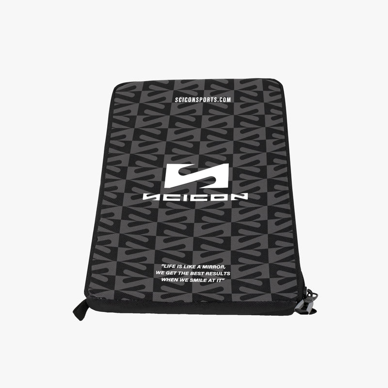 ﻿Scicon Specchio Portatile Fino al 60% di sconto