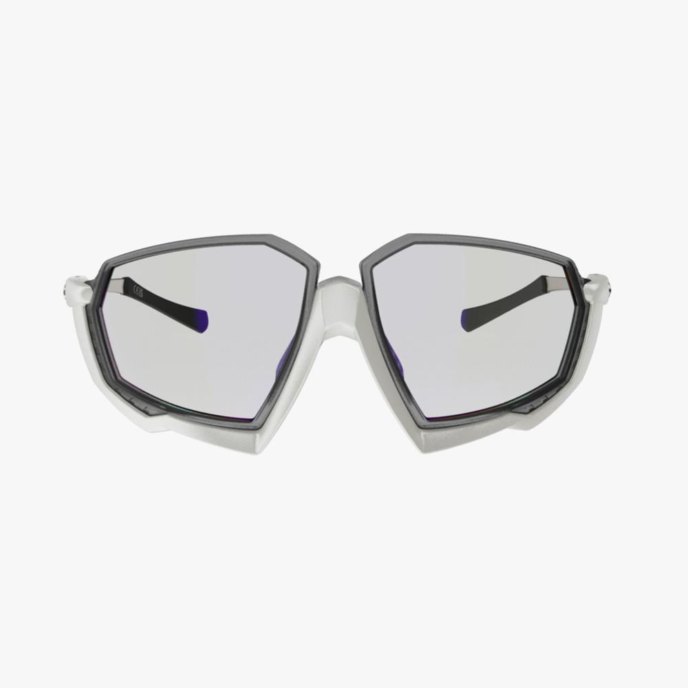 Scicon Aerojet Occhiale da vista per Ciclismo Bianco Acquista Ora