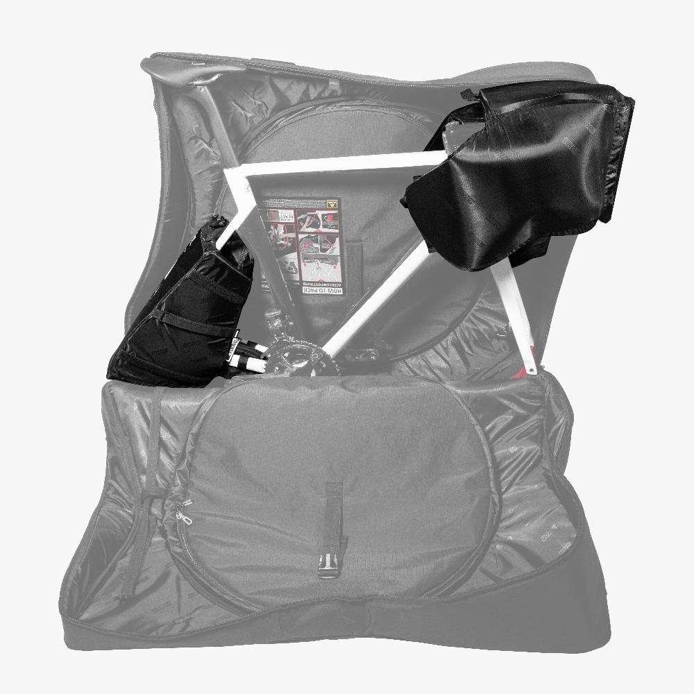 Scicon Scicon Sports Shopping Online