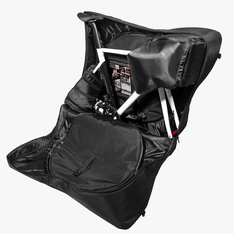 Scicon Scicon Sports Shopping Online