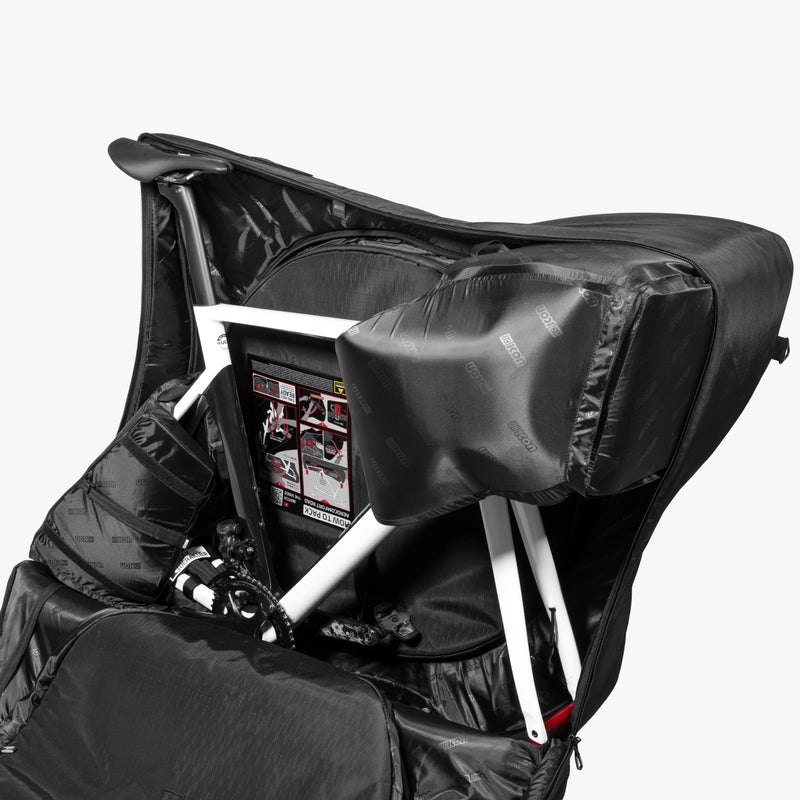 Scicon Scicon Sports Shopping Online