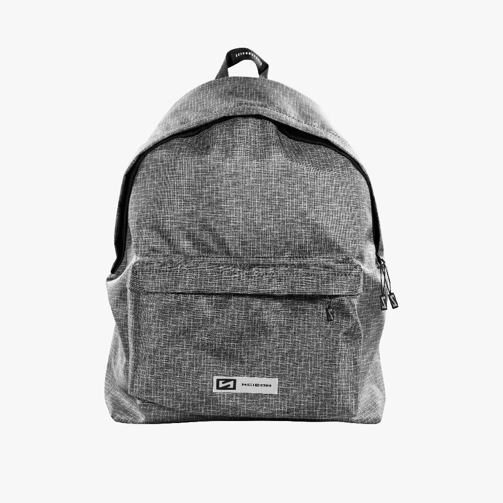 Scicon Zainetto Sportivo 15 litri Grigio Saldi