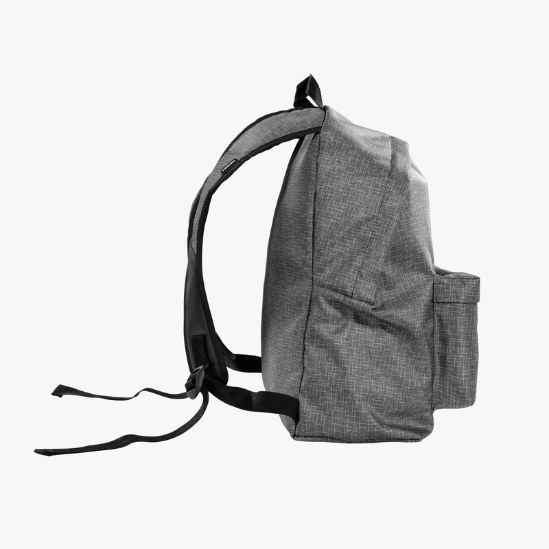 Scicon Zainetto Sportivo 15 litri Grigio Saldi