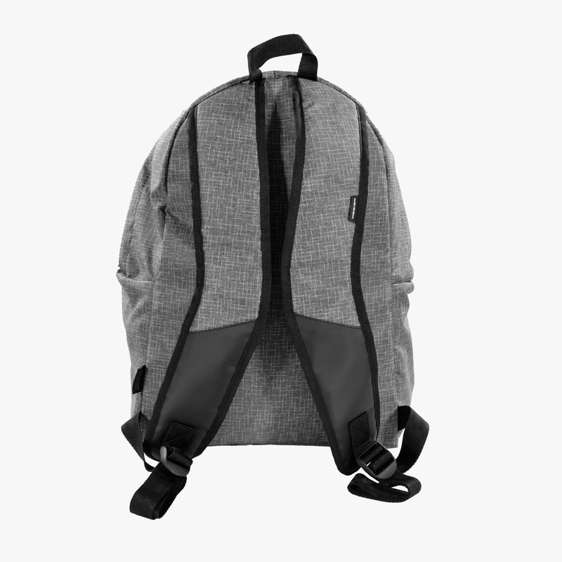 Scicon Zainetto Sportivo 15 litri Grigio Saldi