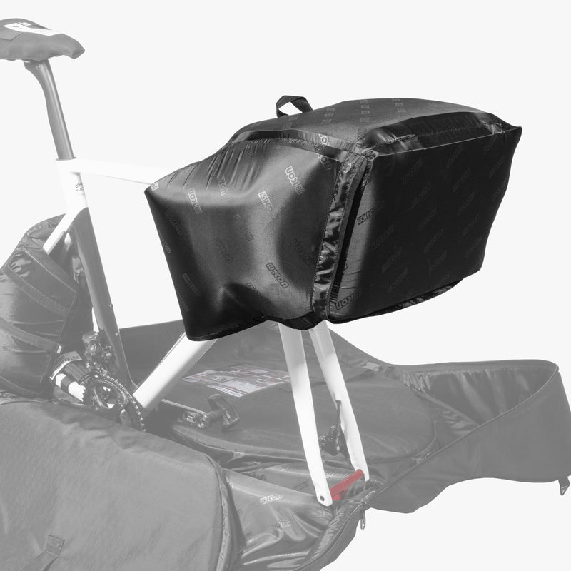 Scicon Scicon Sports Offerte