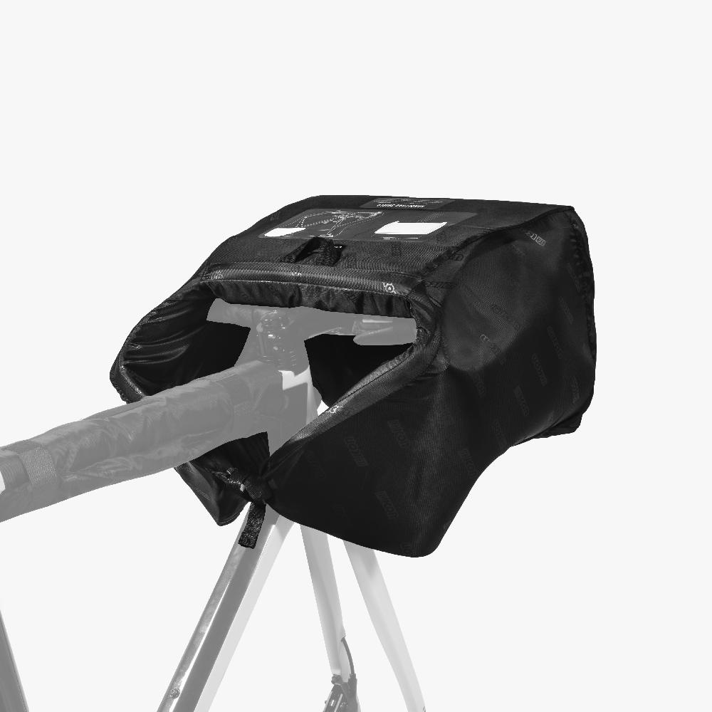 Scicon Scicon Sports Offerte