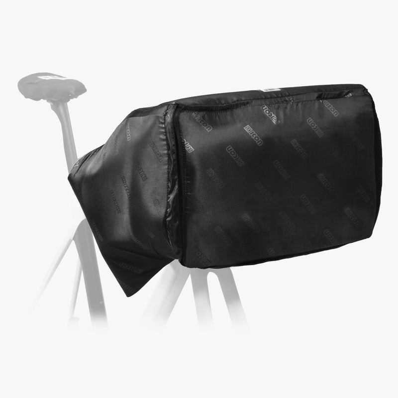 Scicon Scicon Sports Offerte