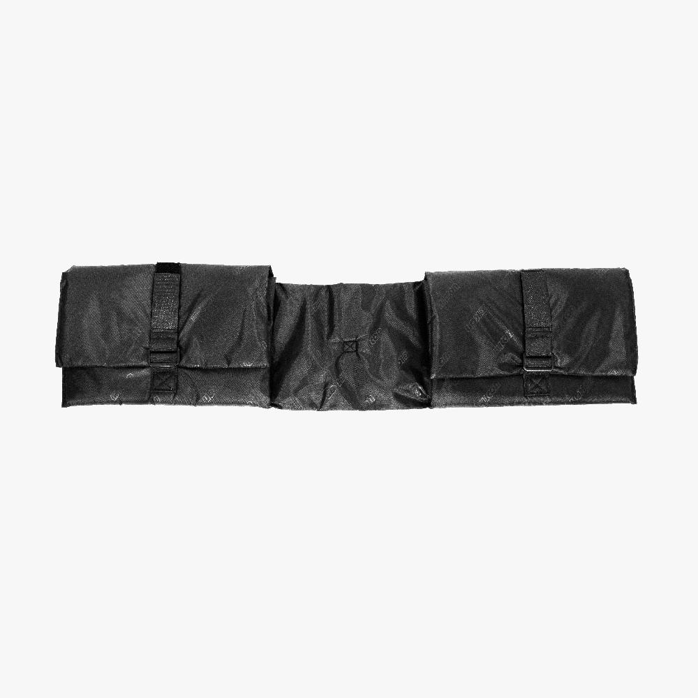 Scicon Scicon Sports Hotsell