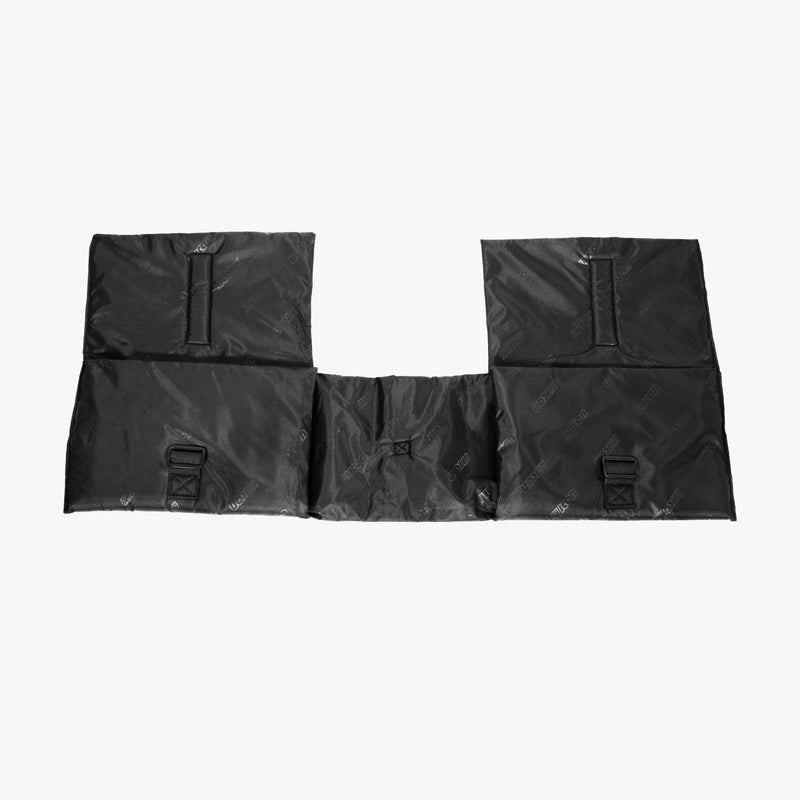 Scicon Scicon Sports Hotsell
