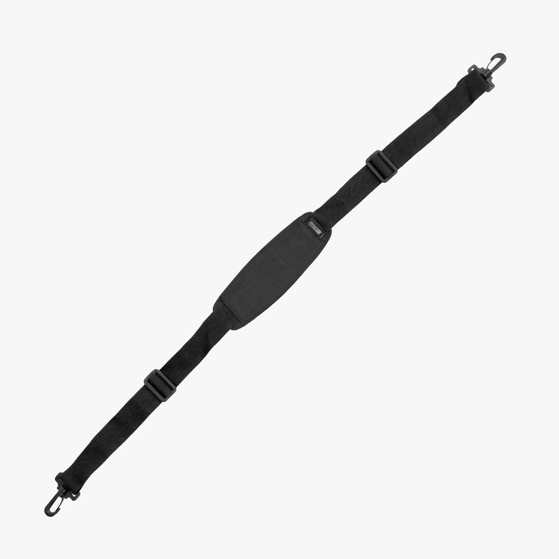 Scicon Scicon Sports Vendita Economica