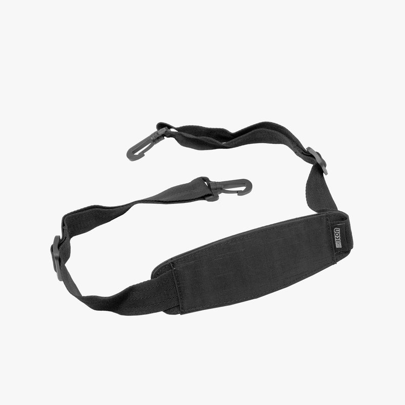 Scicon Scicon Sports Vendita Economica