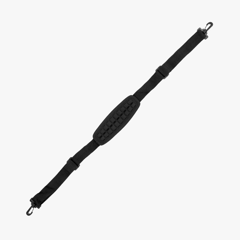 Scicon Scicon Sports Vendita Economica