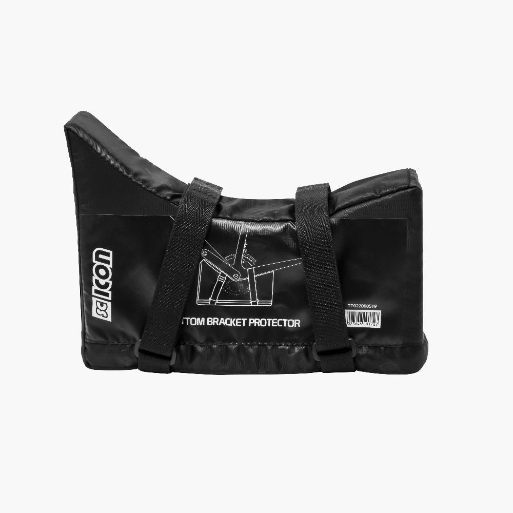 Scicon Protezione movimento centrale bici Nera Vendite Flash