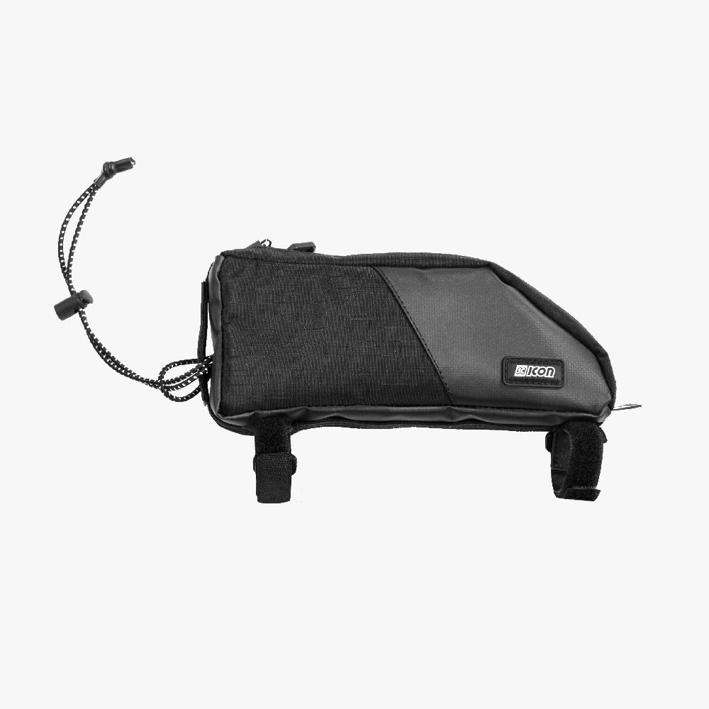 Scicon Borsello telaio Bici Nero In Saldo