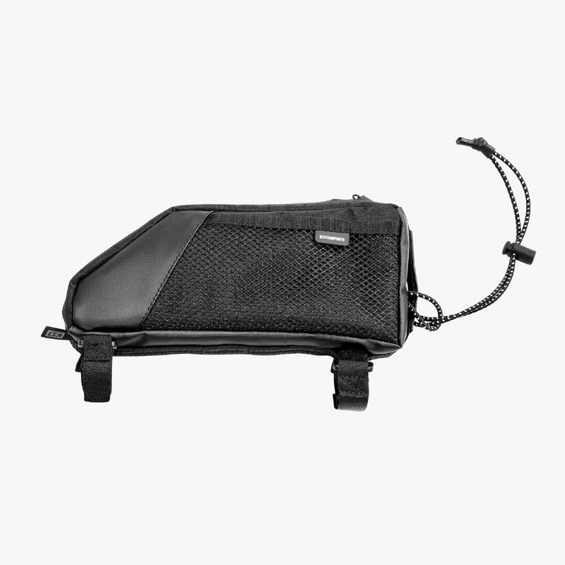 Scicon Borsello telaio Bici Nero In Saldo
