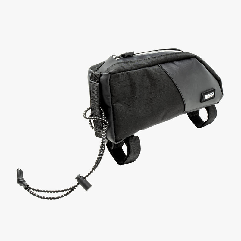 Scicon Borsello telaio Bici Nero In Saldo