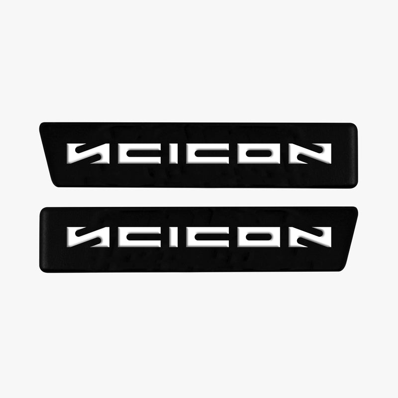 Scicon Scicon Sports Qualità