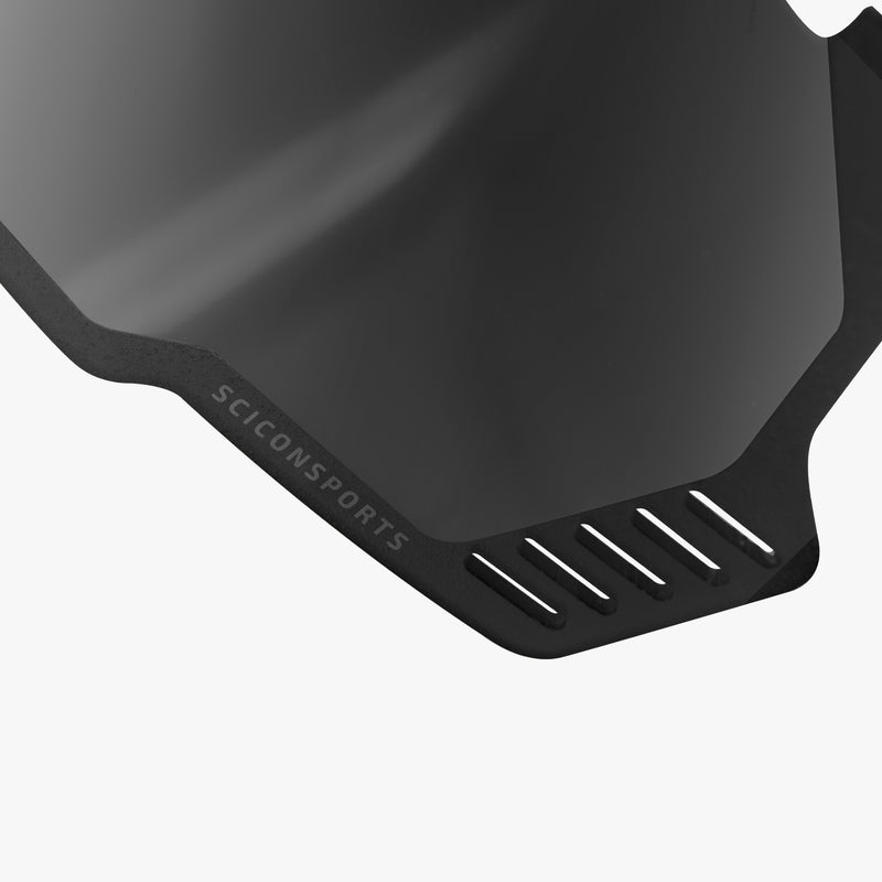 Scicon Lente di Ricambio Aeroshade Kunken Vendita