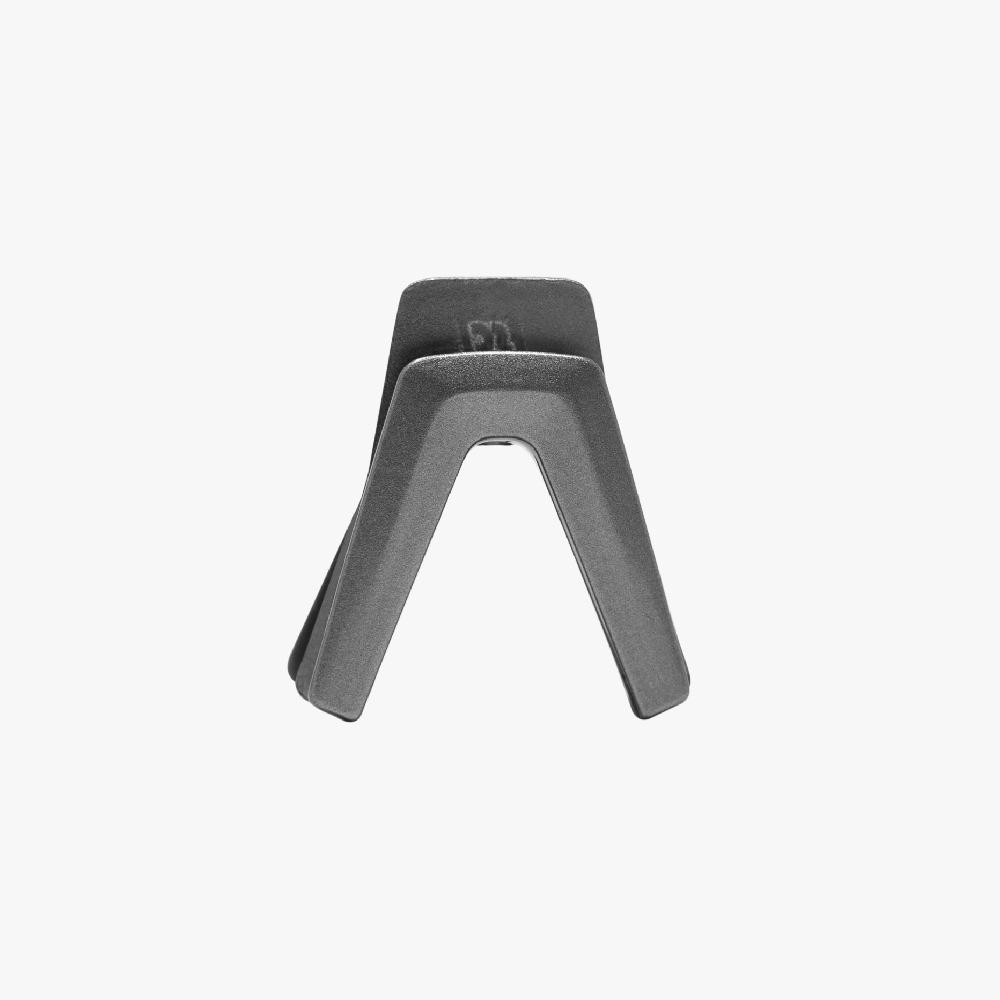 Scicon Nasello Flexifit Antracite Spedizione Gratuita