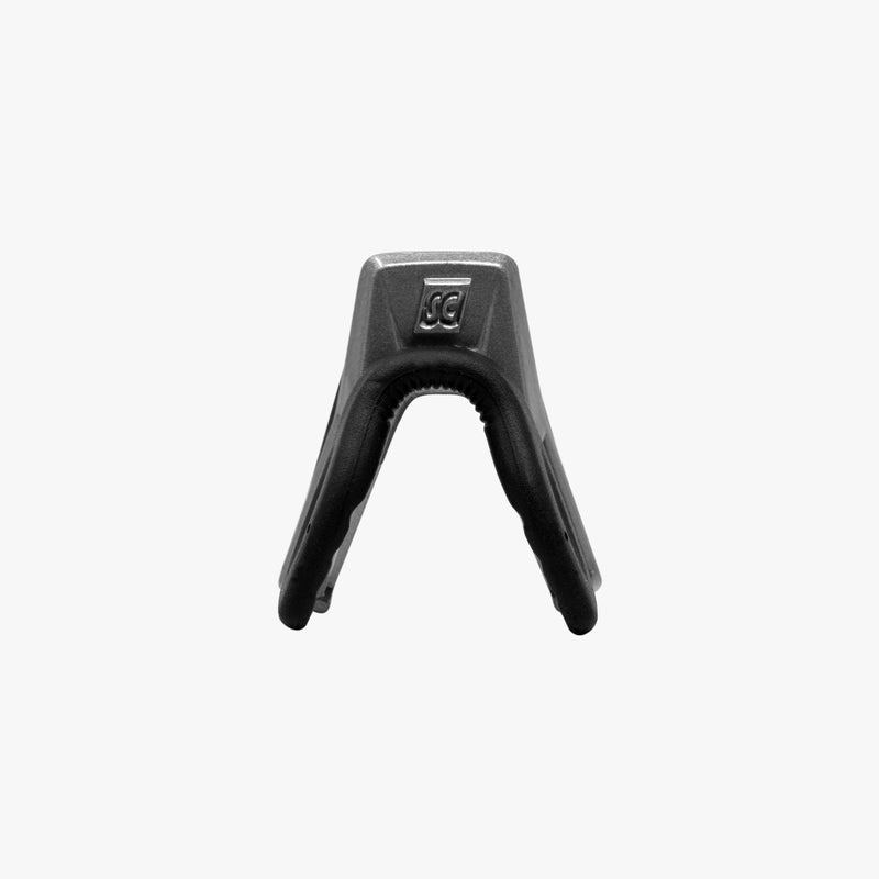 Scicon Nasello Flexifit Antracite Spedizione Gratuita