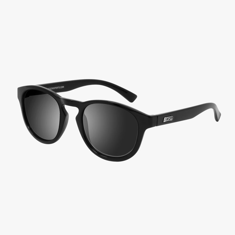 Scicon Occhiali da sole Protom Neri/Lenti Nere Shopping Online