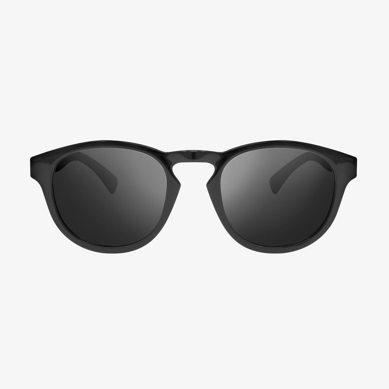 Scicon Occhiali da sole Protom Neri/Lenti Nere Shopping Online