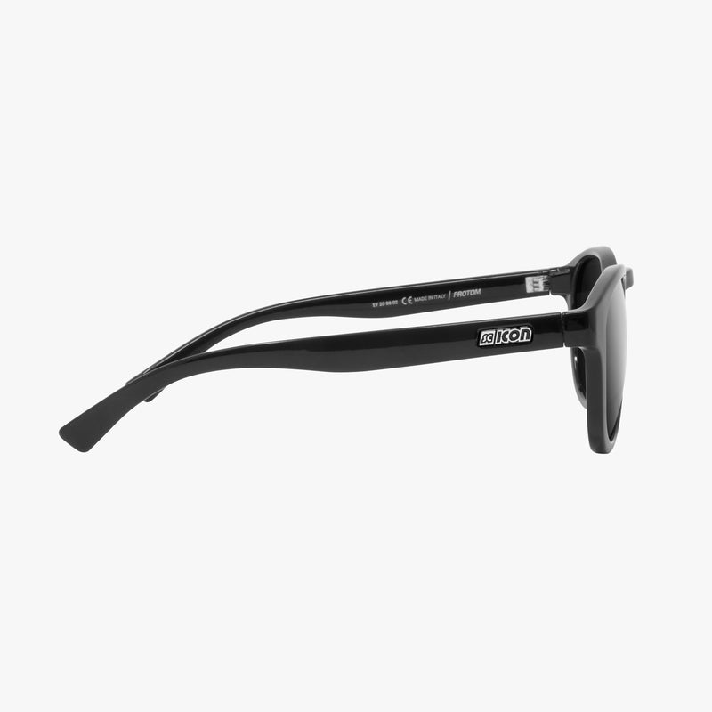 Scicon Occhiali da sole Protom Neri/Lenti Nere Shopping Online