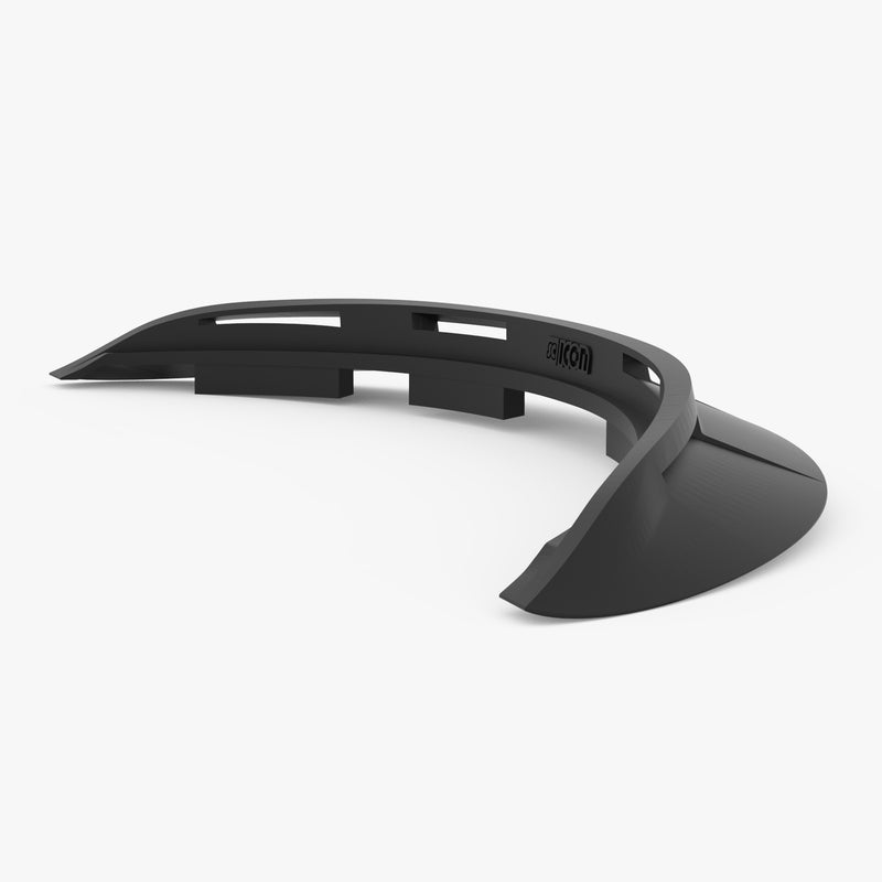 Scicon Scicon Sport Convenienza