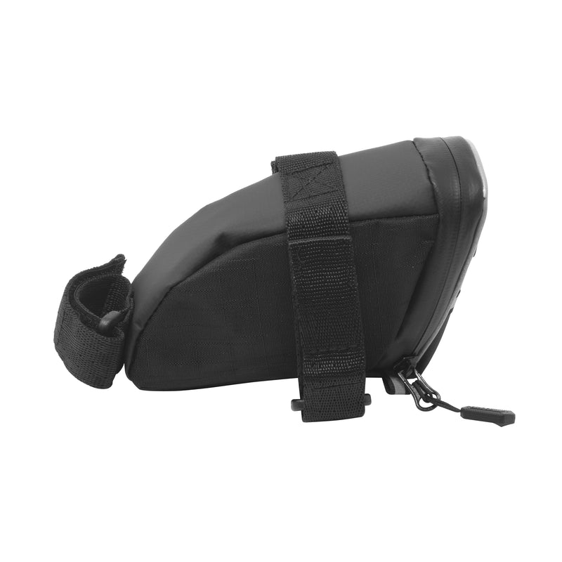 Scicon Borsello sottosella MTB Nero Moda