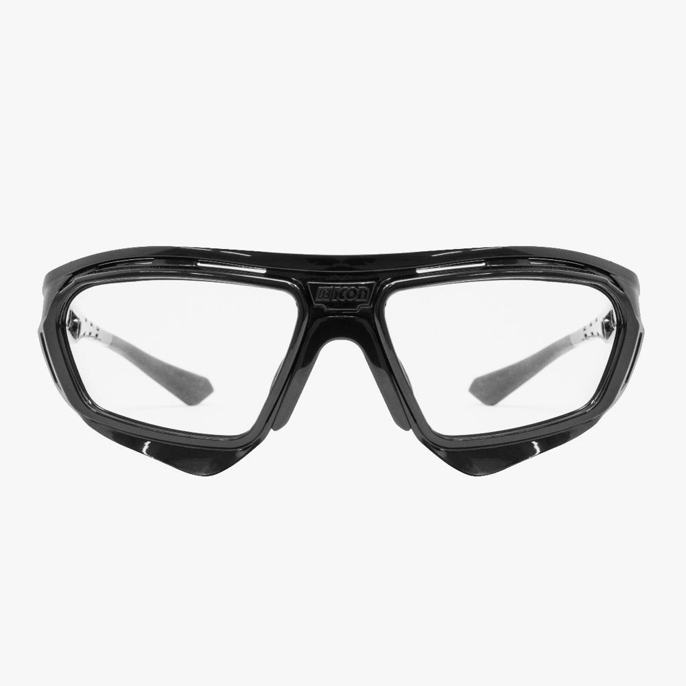 Scicon Aerotech Frame Guard RX Sottocosto