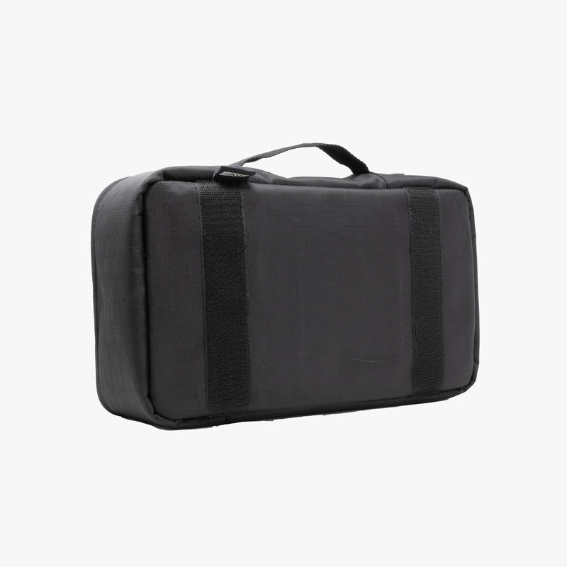 Scicon Multi astuccio per occhiali imbottito Nero Hotsell