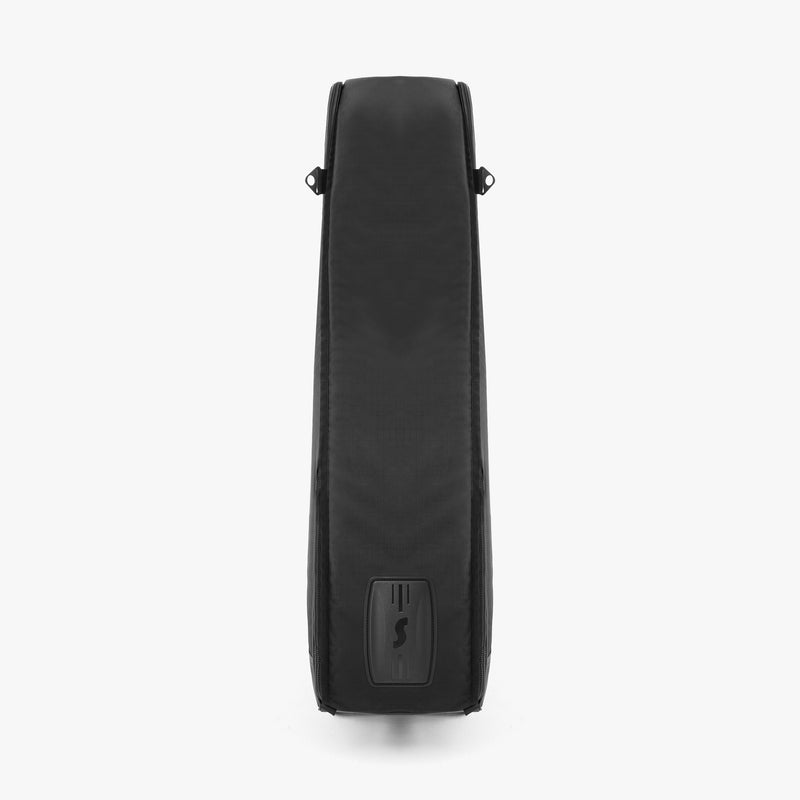 Scicon Borsa porta bici Aerocomfort MTBMY19 Nera Negozio
