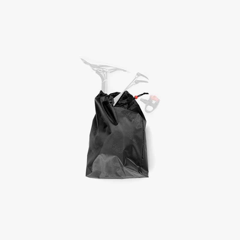 Scicon Borsa Accessori Aerotech Nera Promozione