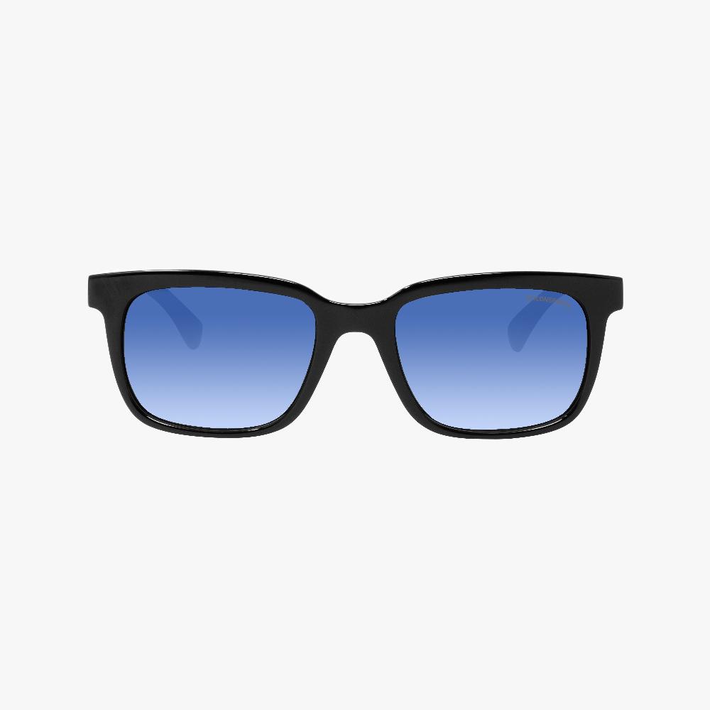 Scicon Occhiali da sole Roygo Nera Lucida/Lenti Sfumate Blu ACQUISTA ORA