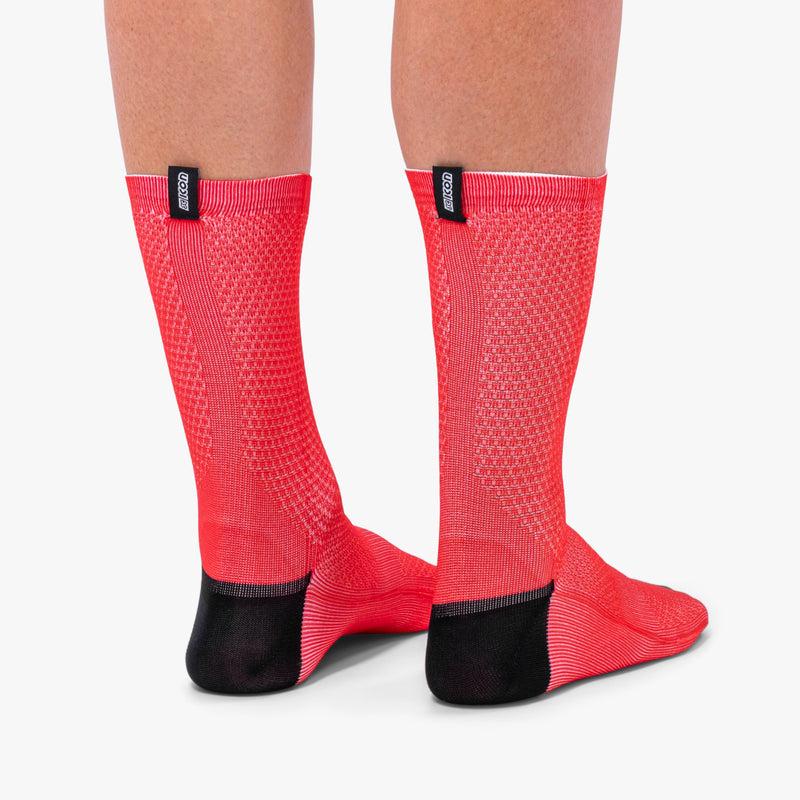 Scicon Calzini Performance Scicon 213 Rosso Discount Store per i nuovi prodotti