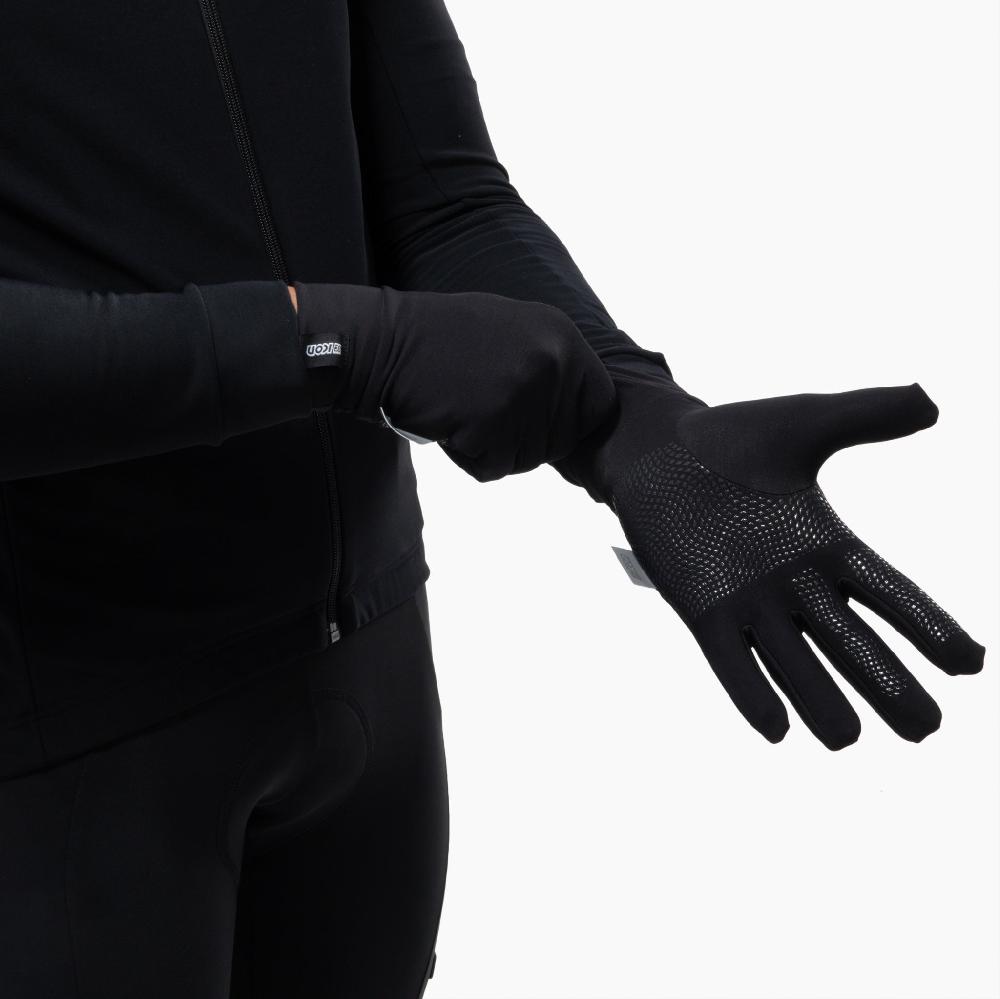 Scicon Guanti primavera/autunno da ciclismo unisex Limitato a 3 giorni