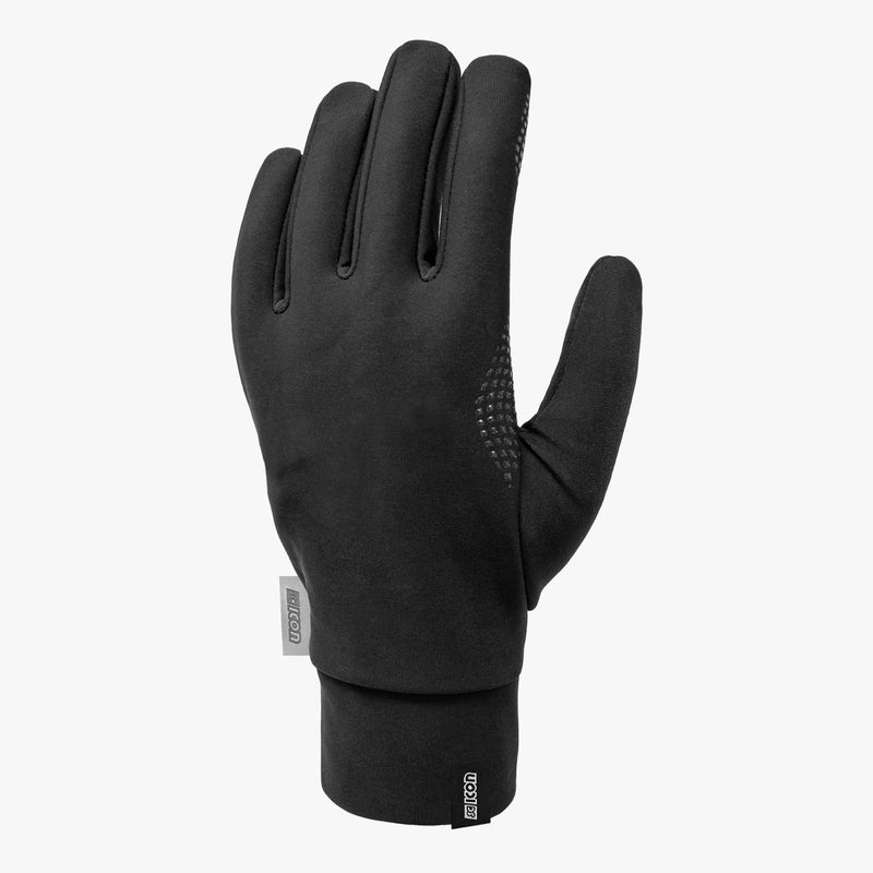 Scicon Guanti primavera/autunno da ciclismo unisex Limitato a 3 giorni