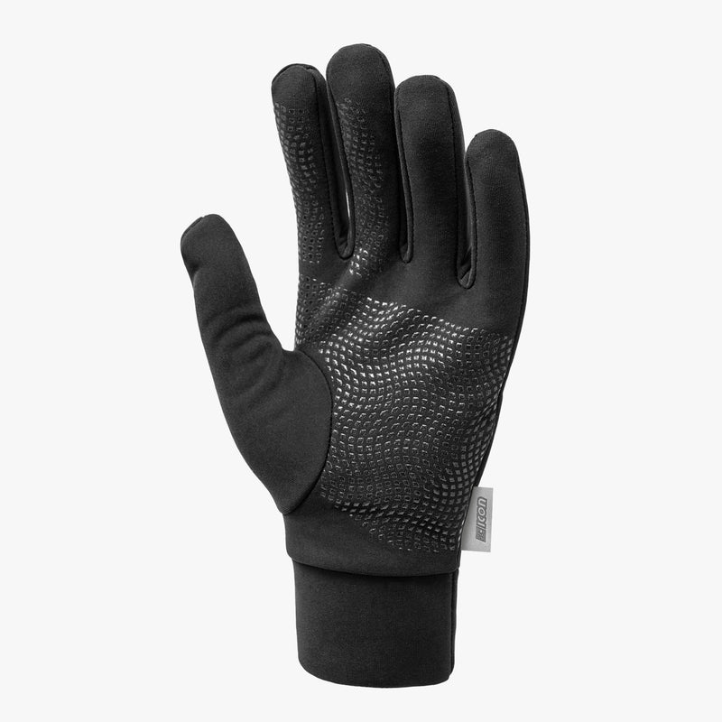 Scicon Guanti primavera/autunno da ciclismo unisex Limitato a 3 giorni