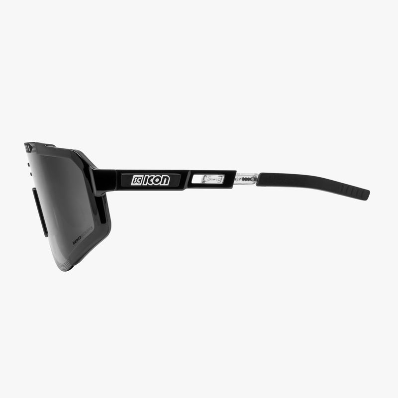 Scicon Occhiali Sportivi Aeroscope Nero/Argento Online