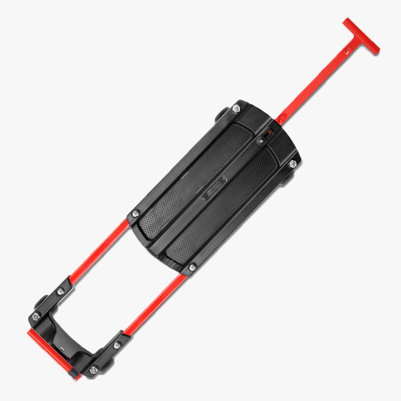 Scicon Telaio interno borsa Aerocomfort Road/Tri 3.0 Fornitura limitata